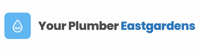 Your Plumber Eastgardens
